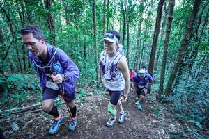 BIB: 
                            <button type="button" onclick="openModal(26655281)" class="btn btn-primary btn-sm float-right btn-popup" data-toggle="modal" data-target=".modal-high-quality">
                        <i class="fas fa-shopping-cart"></i> Add to Cart
                    </button>
                                            <button type="button" onclick="isThisMe(26655281, true)" class="btn btn-success btn-sm float-right btn-popup btn-isme hidden" data-toggle="tooltip" data-placement="bottom" title="นี่คือรูปของคุณใช่ไหม คลิกที่นี่เพื่อเอาเข้าอัลบั้ม">
                        <i class="fas fa-plus"></i> Add to album
                    </button>
                    <button type="button" onclick="isThisMe(26655281, false)" class="btn btn-warning btn-sm float-right btn-popup btn-isnotme hidden">
                        <i class="fas fa-ban"></i> Remove from album
                    </button>