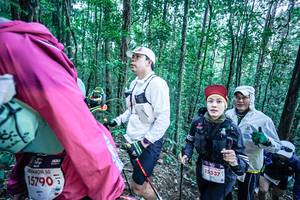 BIB: 
                            <button type="button" onclick="openModal(26661852)" class="btn btn-primary btn-sm float-right btn-popup" data-toggle="modal" data-target=".modal-high-quality">
                        <i class="fas fa-shopping-cart"></i> Add to Cart
                    </button>
                                            <button type="button" onclick="isThisMe(26661852, true)" class="btn btn-success btn-sm float-right btn-popup btn-isme hidden" data-toggle="tooltip" data-placement="bottom" title="นี่คือรูปของคุณใช่ไหม คลิกที่นี่เพื่อเอาเข้าอัลบั้ม">
                        <i class="fas fa-plus"></i> Add to album
                    </button>
                    <button type="button" onclick="isThisMe(26661852, false)" class="btn btn-warning btn-sm float-right btn-popup btn-isnotme hidden">
                        <i class="fas fa-ban"></i> Remove from album
                    </button>