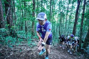 BIB: 
                            <button type="button" onclick="openModal(26644648)" class="btn btn-primary btn-sm float-right btn-popup" data-toggle="modal" data-target=".modal-high-quality">
                        <i class="fas fa-shopping-cart"></i> Add to Cart
                    </button>
                                            <button type="button" onclick="isThisMe(26644648, true)" class="btn btn-success btn-sm float-right btn-popup btn-isme hidden" data-toggle="tooltip" data-placement="bottom" title="นี่คือรูปของคุณใช่ไหม คลิกที่นี่เพื่อเอาเข้าอัลบั้ม">
                        <i class="fas fa-plus"></i> Add to album
                    </button>
                    <button type="button" onclick="isThisMe(26644648, false)" class="btn btn-warning btn-sm float-right btn-popup btn-isnotme hidden">
                        <i class="fas fa-ban"></i> Remove from album
                    </button>