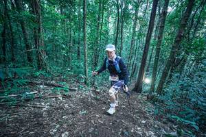 BIB: 
                            <button type="button" onclick="openModal(26664321)" class="btn btn-primary btn-sm float-right btn-popup" data-toggle="modal" data-target=".modal-high-quality">
                        <i class="fas fa-shopping-cart"></i> Add to Cart
                    </button>
                                            <button type="button" onclick="isThisMe(26664321, true)" class="btn btn-success btn-sm float-right btn-popup btn-isme hidden" data-toggle="tooltip" data-placement="bottom" title="นี่คือรูปของคุณใช่ไหม คลิกที่นี่เพื่อเอาเข้าอัลบั้ม">
                        <i class="fas fa-plus"></i> Add to album
                    </button>
                    <button type="button" onclick="isThisMe(26664321, false)" class="btn btn-warning btn-sm float-right btn-popup btn-isnotme hidden">
                        <i class="fas fa-ban"></i> Remove from album
                    </button>