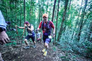 BIB: 
                            <button type="button" onclick="openModal(26652154)" class="btn btn-primary btn-sm float-right btn-popup" data-toggle="modal" data-target=".modal-high-quality">
                        <i class="fas fa-shopping-cart"></i> Add to Cart
                    </button>
                                            <button type="button" onclick="isThisMe(26652154, true)" class="btn btn-success btn-sm float-right btn-popup btn-isme hidden" data-toggle="tooltip" data-placement="bottom" title="นี่คือรูปของคุณใช่ไหม คลิกที่นี่เพื่อเอาเข้าอัลบั้ม">
                        <i class="fas fa-plus"></i> Add to album
                    </button>
                    <button type="button" onclick="isThisMe(26652154, false)" class="btn btn-warning btn-sm float-right btn-popup btn-isnotme hidden">
                        <i class="fas fa-ban"></i> Remove from album
                    </button>