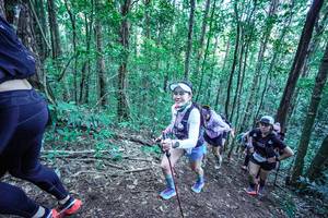 BIB: 
                            <button type="button" onclick="openModal(26651249)" class="btn btn-primary btn-sm float-right btn-popup" data-toggle="modal" data-target=".modal-high-quality">
                        <i class="fas fa-shopping-cart"></i> Add to Cart
                    </button>
                                            <button type="button" onclick="isThisMe(26651249, true)" class="btn btn-success btn-sm float-right btn-popup btn-isme hidden" data-toggle="tooltip" data-placement="bottom" title="นี่คือรูปของคุณใช่ไหม คลิกที่นี่เพื่อเอาเข้าอัลบั้ม">
                        <i class="fas fa-plus"></i> Add to album
                    </button>
                    <button type="button" onclick="isThisMe(26651249, false)" class="btn btn-warning btn-sm float-right btn-popup btn-isnotme hidden">
                        <i class="fas fa-ban"></i> Remove from album
                    </button>