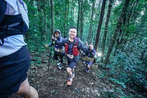 BIB: 
                            <button type="button" onclick="openModal(26663594)" class="btn btn-primary btn-sm float-right btn-popup" data-toggle="modal" data-target=".modal-high-quality">
                        <i class="fas fa-shopping-cart"></i> Add to Cart
                    </button>
                                            <button type="button" onclick="isThisMe(26663594, true)" class="btn btn-success btn-sm float-right btn-popup btn-isme hidden" data-toggle="tooltip" data-placement="bottom" title="นี่คือรูปของคุณใช่ไหม คลิกที่นี่เพื่อเอาเข้าอัลบั้ม">
                        <i class="fas fa-plus"></i> Add to album
                    </button>
                    <button type="button" onclick="isThisMe(26663594, false)" class="btn btn-warning btn-sm float-right btn-popup btn-isnotme hidden">
                        <i class="fas fa-ban"></i> Remove from album
                    </button>