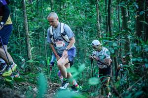 BIB: 
                            <button type="button" onclick="openModal(26640989)" class="btn btn-primary btn-sm float-right btn-popup" data-toggle="modal" data-target=".modal-high-quality">
                        <i class="fas fa-shopping-cart"></i> Add to Cart
                    </button>
                                            <button type="button" onclick="isThisMe(26640989, true)" class="btn btn-success btn-sm float-right btn-popup btn-isme hidden" data-toggle="tooltip" data-placement="bottom" title="นี่คือรูปของคุณใช่ไหม คลิกที่นี่เพื่อเอาเข้าอัลบั้ม">
                        <i class="fas fa-plus"></i> Add to album
                    </button>
                    <button type="button" onclick="isThisMe(26640989, false)" class="btn btn-warning btn-sm float-right btn-popup btn-isnotme hidden">
                        <i class="fas fa-ban"></i> Remove from album
                    </button>