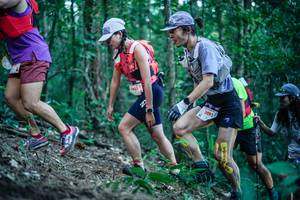 BIB: 
                            <button type="button" onclick="openModal(26640199)" class="btn btn-primary btn-sm float-right btn-popup" data-toggle="modal" data-target=".modal-high-quality">
                        <i class="fas fa-shopping-cart"></i> Add to Cart
                    </button>
                                            <button type="button" onclick="isThisMe(26640199, true)" class="btn btn-success btn-sm float-right btn-popup btn-isme hidden" data-toggle="tooltip" data-placement="bottom" title="นี่คือรูปของคุณใช่ไหม คลิกที่นี่เพื่อเอาเข้าอัลบั้ม">
                        <i class="fas fa-plus"></i> Add to album
                    </button>
                    <button type="button" onclick="isThisMe(26640199, false)" class="btn btn-warning btn-sm float-right btn-popup btn-isnotme hidden">
                        <i class="fas fa-ban"></i> Remove from album
                    </button>