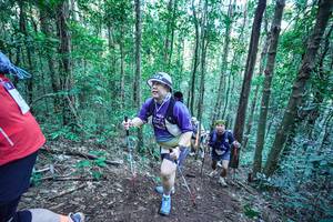 BIB: 
                            <button type="button" onclick="openModal(26661469)" class="btn btn-primary btn-sm float-right btn-popup" data-toggle="modal" data-target=".modal-high-quality">
                        <i class="fas fa-shopping-cart"></i> Add to Cart
                    </button>
                                            <button type="button" onclick="isThisMe(26661469, true)" class="btn btn-success btn-sm float-right btn-popup btn-isme hidden" data-toggle="tooltip" data-placement="bottom" title="นี่คือรูปของคุณใช่ไหม คลิกที่นี่เพื่อเอาเข้าอัลบั้ม">
                        <i class="fas fa-plus"></i> Add to album
                    </button>
                    <button type="button" onclick="isThisMe(26661469, false)" class="btn btn-warning btn-sm float-right btn-popup btn-isnotme hidden">
                        <i class="fas fa-ban"></i> Remove from album
                    </button>