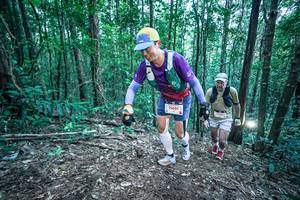 BIB: 
                            <button type="button" onclick="openModal(26651538)" class="btn btn-primary btn-sm float-right btn-popup" data-toggle="modal" data-target=".modal-high-quality">
                        <i class="fas fa-shopping-cart"></i> Add to Cart
                    </button>
                                            <button type="button" onclick="isThisMe(26651538, true)" class="btn btn-success btn-sm float-right btn-popup btn-isme hidden" data-toggle="tooltip" data-placement="bottom" title="นี่คือรูปของคุณใช่ไหม คลิกที่นี่เพื่อเอาเข้าอัลบั้ม">
                        <i class="fas fa-plus"></i> Add to album
                    </button>
                    <button type="button" onclick="isThisMe(26651538, false)" class="btn btn-warning btn-sm float-right btn-popup btn-isnotme hidden">
                        <i class="fas fa-ban"></i> Remove from album
                    </button>