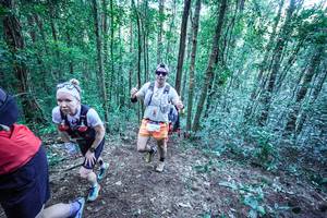 BIB: 
                            <button type="button" onclick="openModal(26640431)" class="btn btn-primary btn-sm float-right btn-popup" data-toggle="modal" data-target=".modal-high-quality">
                        <i class="fas fa-shopping-cart"></i> Add to Cart
                    </button>
                                            <button type="button" onclick="isThisMe(26640431, true)" class="btn btn-success btn-sm float-right btn-popup btn-isme hidden" data-toggle="tooltip" data-placement="bottom" title="นี่คือรูปของคุณใช่ไหม คลิกที่นี่เพื่อเอาเข้าอัลบั้ม">
                        <i class="fas fa-plus"></i> Add to album
                    </button>
                    <button type="button" onclick="isThisMe(26640431, false)" class="btn btn-warning btn-sm float-right btn-popup btn-isnotme hidden">
                        <i class="fas fa-ban"></i> Remove from album
                    </button>