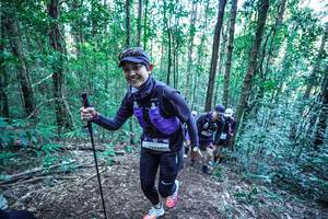 BIB: 
                            <button type="button" onclick="openModal(26656037)" class="btn btn-primary btn-sm float-right btn-popup" data-toggle="modal" data-target=".modal-high-quality">
                        <i class="fas fa-shopping-cart"></i> Add to Cart
                    </button>
                                            <button type="button" onclick="isThisMe(26656037, true)" class="btn btn-success btn-sm float-right btn-popup btn-isme hidden" data-toggle="tooltip" data-placement="bottom" title="นี่คือรูปของคุณใช่ไหม คลิกที่นี่เพื่อเอาเข้าอัลบั้ม">
                        <i class="fas fa-plus"></i> Add to album
                    </button>
                    <button type="button" onclick="isThisMe(26656037, false)" class="btn btn-warning btn-sm float-right btn-popup btn-isnotme hidden">
                        <i class="fas fa-ban"></i> Remove from album
                    </button>