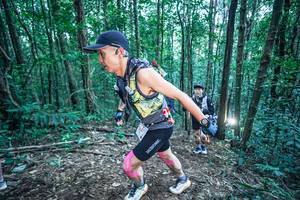 BIB: 
                            <button type="button" onclick="openModal(26650871)" class="btn btn-primary btn-sm float-right btn-popup" data-toggle="modal" data-target=".modal-high-quality">
                        <i class="fas fa-shopping-cart"></i> Add to Cart
                    </button>
                                            <button type="button" onclick="isThisMe(26650871, true)" class="btn btn-success btn-sm float-right btn-popup btn-isme hidden" data-toggle="tooltip" data-placement="bottom" title="นี่คือรูปของคุณใช่ไหม คลิกที่นี่เพื่อเอาเข้าอัลบั้ม">
                        <i class="fas fa-plus"></i> Add to album
                    </button>
                    <button type="button" onclick="isThisMe(26650871, false)" class="btn btn-warning btn-sm float-right btn-popup btn-isnotme hidden">
                        <i class="fas fa-ban"></i> Remove from album
                    </button>