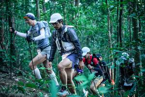 BIB: 
                            <button type="button" onclick="openModal(26640762)" class="btn btn-primary btn-sm float-right btn-popup" data-toggle="modal" data-target=".modal-high-quality">
                        <i class="fas fa-shopping-cart"></i> Add to Cart
                    </button>
                                            <button type="button" onclick="isThisMe(26640762, true)" class="btn btn-success btn-sm float-right btn-popup btn-isme hidden" data-toggle="tooltip" data-placement="bottom" title="นี่คือรูปของคุณใช่ไหม คลิกที่นี่เพื่อเอาเข้าอัลบั้ม">
                        <i class="fas fa-plus"></i> Add to album
                    </button>
                    <button type="button" onclick="isThisMe(26640762, false)" class="btn btn-warning btn-sm float-right btn-popup btn-isnotme hidden">
                        <i class="fas fa-ban"></i> Remove from album
                    </button>