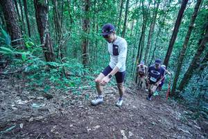 BIB: 
                            <button type="button" onclick="openModal(26640132)" class="btn btn-primary btn-sm float-right btn-popup" data-toggle="modal" data-target=".modal-high-quality">
                        <i class="fas fa-shopping-cart"></i> Add to Cart
                    </button>
                                            <button type="button" onclick="isThisMe(26640132, true)" class="btn btn-success btn-sm float-right btn-popup btn-isme hidden" data-toggle="tooltip" data-placement="bottom" title="นี่คือรูปของคุณใช่ไหม คลิกที่นี่เพื่อเอาเข้าอัลบั้ม">
                        <i class="fas fa-plus"></i> Add to album
                    </button>
                    <button type="button" onclick="isThisMe(26640132, false)" class="btn btn-warning btn-sm float-right btn-popup btn-isnotme hidden">
                        <i class="fas fa-ban"></i> Remove from album
                    </button>