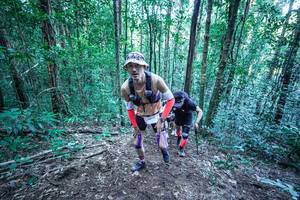 BIB: 
                            <button type="button" onclick="openModal(26640555)" class="btn btn-primary btn-sm float-right btn-popup" data-toggle="modal" data-target=".modal-high-quality">
                        <i class="fas fa-shopping-cart"></i> Add to Cart
                    </button>
                                            <button type="button" onclick="isThisMe(26640555, true)" class="btn btn-success btn-sm float-right btn-popup btn-isme hidden" data-toggle="tooltip" data-placement="bottom" title="นี่คือรูปของคุณใช่ไหม คลิกที่นี่เพื่อเอาเข้าอัลบั้ม">
                        <i class="fas fa-plus"></i> Add to album
                    </button>
                    <button type="button" onclick="isThisMe(26640555, false)" class="btn btn-warning btn-sm float-right btn-popup btn-isnotme hidden">
                        <i class="fas fa-ban"></i> Remove from album
                    </button>