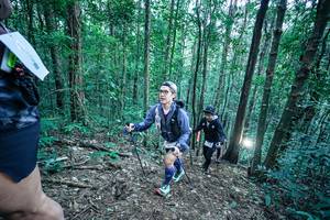 BIB: 
                            <button type="button" onclick="openModal(26646598)" class="btn btn-primary btn-sm float-right btn-popup" data-toggle="modal" data-target=".modal-high-quality">
                        <i class="fas fa-shopping-cart"></i> Add to Cart
                    </button>
                                            <button type="button" onclick="isThisMe(26646598, true)" class="btn btn-success btn-sm float-right btn-popup btn-isme hidden" data-toggle="tooltip" data-placement="bottom" title="นี่คือรูปของคุณใช่ไหม คลิกที่นี่เพื่อเอาเข้าอัลบั้ม">
                        <i class="fas fa-plus"></i> Add to album
                    </button>
                    <button type="button" onclick="isThisMe(26646598, false)" class="btn btn-warning btn-sm float-right btn-popup btn-isnotme hidden">
                        <i class="fas fa-ban"></i> Remove from album
                    </button>