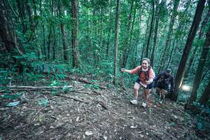 BIB: 
                            <button type="button" onclick="openModal(26646500)" class="btn btn-primary btn-sm float-right btn-popup" data-toggle="modal" data-target=".modal-high-quality">
                        <i class="fas fa-shopping-cart"></i> Add to Cart
                    </button>
                                            <button type="button" onclick="isThisMe(26646500, true)" class="btn btn-success btn-sm float-right btn-popup btn-isme hidden" data-toggle="tooltip" data-placement="bottom" title="นี่คือรูปของคุณใช่ไหม คลิกที่นี่เพื่อเอาเข้าอัลบั้ม">
                        <i class="fas fa-plus"></i> Add to album
                    </button>
                    <button type="button" onclick="isThisMe(26646500, false)" class="btn btn-warning btn-sm float-right btn-popup btn-isnotme hidden">
                        <i class="fas fa-ban"></i> Remove from album
                    </button>