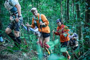 BIB: 
                            <button type="button" onclick="openModal(26644239)" class="btn btn-primary btn-sm float-right btn-popup" data-toggle="modal" data-target=".modal-high-quality">
                        <i class="fas fa-shopping-cart"></i> Add to Cart
                    </button>
                                            <button type="button" onclick="isThisMe(26644239, true)" class="btn btn-success btn-sm float-right btn-popup btn-isme hidden" data-toggle="tooltip" data-placement="bottom" title="นี่คือรูปของคุณใช่ไหม คลิกที่นี่เพื่อเอาเข้าอัลบั้ม">
                        <i class="fas fa-plus"></i> Add to album
                    </button>
                    <button type="button" onclick="isThisMe(26644239, false)" class="btn btn-warning btn-sm float-right btn-popup btn-isnotme hidden">
                        <i class="fas fa-ban"></i> Remove from album
                    </button>