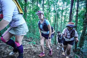 BIB: 
                            <button type="button" onclick="openModal(26652210)" class="btn btn-primary btn-sm float-right btn-popup" data-toggle="modal" data-target=".modal-high-quality">
                        <i class="fas fa-shopping-cart"></i> Add to Cart
                    </button>
                                            <button type="button" onclick="isThisMe(26652210, true)" class="btn btn-success btn-sm float-right btn-popup btn-isme hidden" data-toggle="tooltip" data-placement="bottom" title="นี่คือรูปของคุณใช่ไหม คลิกที่นี่เพื่อเอาเข้าอัลบั้ม">
                        <i class="fas fa-plus"></i> Add to album
                    </button>
                    <button type="button" onclick="isThisMe(26652210, false)" class="btn btn-warning btn-sm float-right btn-popup btn-isnotme hidden">
                        <i class="fas fa-ban"></i> Remove from album
                    </button>