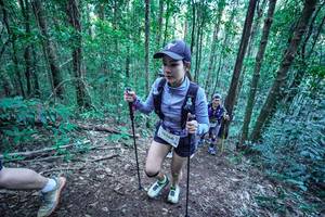 BIB: 
                            <button type="button" onclick="openModal(26650463)" class="btn btn-primary btn-sm float-right btn-popup" data-toggle="modal" data-target=".modal-high-quality">
                        <i class="fas fa-shopping-cart"></i> Add to Cart
                    </button>
                                            <button type="button" onclick="isThisMe(26650463, true)" class="btn btn-success btn-sm float-right btn-popup btn-isme hidden" data-toggle="tooltip" data-placement="bottom" title="นี่คือรูปของคุณใช่ไหม คลิกที่นี่เพื่อเอาเข้าอัลบั้ม">
                        <i class="fas fa-plus"></i> Add to album
                    </button>
                    <button type="button" onclick="isThisMe(26650463, false)" class="btn btn-warning btn-sm float-right btn-popup btn-isnotme hidden">
                        <i class="fas fa-ban"></i> Remove from album
                    </button>