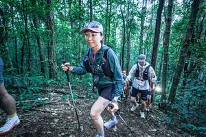 BIB: 
                            <button type="button" onclick="openModal(26663653)" class="btn btn-primary btn-sm float-right btn-popup" data-toggle="modal" data-target=".modal-high-quality">
                        <i class="fas fa-shopping-cart"></i> Add to Cart
                    </button>
                                            <button type="button" onclick="isThisMe(26663653, true)" class="btn btn-success btn-sm float-right btn-popup btn-isme hidden" data-toggle="tooltip" data-placement="bottom" title="นี่คือรูปของคุณใช่ไหม คลิกที่นี่เพื่อเอาเข้าอัลบั้ม">
                        <i class="fas fa-plus"></i> Add to album
                    </button>
                    <button type="button" onclick="isThisMe(26663653, false)" class="btn btn-warning btn-sm float-right btn-popup btn-isnotme hidden">
                        <i class="fas fa-ban"></i> Remove from album
                    </button>