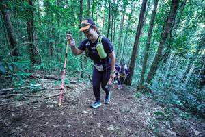 BIB: 
                            <button type="button" onclick="openModal(26650947)" class="btn btn-primary btn-sm float-right btn-popup" data-toggle="modal" data-target=".modal-high-quality">
                        <i class="fas fa-shopping-cart"></i> Add to Cart
                    </button>
                                            <button type="button" onclick="isThisMe(26650947, true)" class="btn btn-success btn-sm float-right btn-popup btn-isme hidden" data-toggle="tooltip" data-placement="bottom" title="นี่คือรูปของคุณใช่ไหม คลิกที่นี่เพื่อเอาเข้าอัลบั้ม">
                        <i class="fas fa-plus"></i> Add to album
                    </button>
                    <button type="button" onclick="isThisMe(26650947, false)" class="btn btn-warning btn-sm float-right btn-popup btn-isnotme hidden">
                        <i class="fas fa-ban"></i> Remove from album
                    </button>