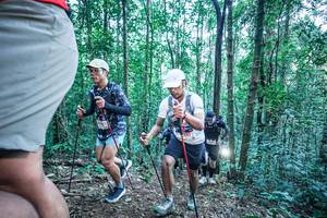 BIB: 
                            <button type="button" onclick="openModal(26656114)" class="btn btn-primary btn-sm float-right btn-popup" data-toggle="modal" data-target=".modal-high-quality">
                        <i class="fas fa-shopping-cart"></i> Add to Cart
                    </button>
                                            <button type="button" onclick="isThisMe(26656114, true)" class="btn btn-success btn-sm float-right btn-popup btn-isme hidden" data-toggle="tooltip" data-placement="bottom" title="นี่คือรูปของคุณใช่ไหม คลิกที่นี่เพื่อเอาเข้าอัลบั้ม">
                        <i class="fas fa-plus"></i> Add to album
                    </button>
                    <button type="button" onclick="isThisMe(26656114, false)" class="btn btn-warning btn-sm float-right btn-popup btn-isnotme hidden">
                        <i class="fas fa-ban"></i> Remove from album
                    </button>