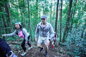 BIB: 
                            <button type="button" onclick="openModal(26660814)" class="btn btn-primary btn-sm float-right btn-popup" data-toggle="modal" data-target=".modal-high-quality">
                        <i class="fas fa-shopping-cart"></i> Add to Cart
                    </button>
                                            <button type="button" onclick="isThisMe(26660814, true)" class="btn btn-success btn-sm float-right btn-popup btn-isme hidden" data-toggle="tooltip" data-placement="bottom" title="นี่คือรูปของคุณใช่ไหม คลิกที่นี่เพื่อเอาเข้าอัลบั้ม">
                        <i class="fas fa-plus"></i> Add to album
                    </button>
                    <button type="button" onclick="isThisMe(26660814, false)" class="btn btn-warning btn-sm float-right btn-popup btn-isnotme hidden">
                        <i class="fas fa-ban"></i> Remove from album
                    </button>