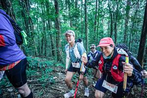 BIB: 
                            <button type="button" onclick="openModal(26662559)" class="btn btn-primary btn-sm float-right btn-popup" data-toggle="modal" data-target=".modal-high-quality">
                        <i class="fas fa-shopping-cart"></i> Add to Cart
                    </button>
                                            <button type="button" onclick="isThisMe(26662559, true)" class="btn btn-success btn-sm float-right btn-popup btn-isme hidden" data-toggle="tooltip" data-placement="bottom" title="นี่คือรูปของคุณใช่ไหม คลิกที่นี่เพื่อเอาเข้าอัลบั้ม">
                        <i class="fas fa-plus"></i> Add to album
                    </button>
                    <button type="button" onclick="isThisMe(26662559, false)" class="btn btn-warning btn-sm float-right btn-popup btn-isnotme hidden">
                        <i class="fas fa-ban"></i> Remove from album
                    </button>