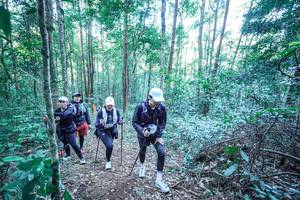 BIB: 
                            <button type="button" onclick="openModal(26662247)" class="btn btn-primary btn-sm float-right btn-popup" data-toggle="modal" data-target=".modal-high-quality">
                        <i class="fas fa-shopping-cart"></i> Add to Cart
                    </button>
                                            <button type="button" onclick="isThisMe(26662247, true)" class="btn btn-success btn-sm float-right btn-popup btn-isme hidden" data-toggle="tooltip" data-placement="bottom" title="นี่คือรูปของคุณใช่ไหม คลิกที่นี่เพื่อเอาเข้าอัลบั้ม">
                        <i class="fas fa-plus"></i> Add to album
                    </button>
                    <button type="button" onclick="isThisMe(26662247, false)" class="btn btn-warning btn-sm float-right btn-popup btn-isnotme hidden">
                        <i class="fas fa-ban"></i> Remove from album
                    </button>