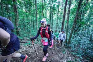 BIB: 
                            <button type="button" onclick="openModal(26651334)" class="btn btn-primary btn-sm float-right btn-popup" data-toggle="modal" data-target=".modal-high-quality">
                        <i class="fas fa-shopping-cart"></i> Add to Cart
                    </button>
                                            <button type="button" onclick="isThisMe(26651334, true)" class="btn btn-success btn-sm float-right btn-popup btn-isme hidden" data-toggle="tooltip" data-placement="bottom" title="นี่คือรูปของคุณใช่ไหม คลิกที่นี่เพื่อเอาเข้าอัลบั้ม">
                        <i class="fas fa-plus"></i> Add to album
                    </button>
                    <button type="button" onclick="isThisMe(26651334, false)" class="btn btn-warning btn-sm float-right btn-popup btn-isnotme hidden">
                        <i class="fas fa-ban"></i> Remove from album
                    </button>