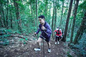 BIB: 
                            <button type="button" onclick="openModal(26661908)" class="btn btn-primary btn-sm float-right btn-popup" data-toggle="modal" data-target=".modal-high-quality">
                        <i class="fas fa-shopping-cart"></i> Add to Cart
                    </button>
                                            <button type="button" onclick="isThisMe(26661908, true)" class="btn btn-success btn-sm float-right btn-popup btn-isme hidden" data-toggle="tooltip" data-placement="bottom" title="นี่คือรูปของคุณใช่ไหม คลิกที่นี่เพื่อเอาเข้าอัลบั้ม">
                        <i class="fas fa-plus"></i> Add to album
                    </button>
                    <button type="button" onclick="isThisMe(26661908, false)" class="btn btn-warning btn-sm float-right btn-popup btn-isnotme hidden">
                        <i class="fas fa-ban"></i> Remove from album
                    </button>