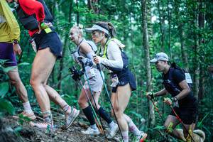 BIB: 
                            <button type="button" onclick="openModal(26640885)" class="btn btn-primary btn-sm float-right btn-popup" data-toggle="modal" data-target=".modal-high-quality">
                        <i class="fas fa-shopping-cart"></i> Add to Cart
                    </button>
                                            <button type="button" onclick="isThisMe(26640885, true)" class="btn btn-success btn-sm float-right btn-popup btn-isme hidden" data-toggle="tooltip" data-placement="bottom" title="นี่คือรูปของคุณใช่ไหม คลิกที่นี่เพื่อเอาเข้าอัลบั้ม">
                        <i class="fas fa-plus"></i> Add to album
                    </button>
                    <button type="button" onclick="isThisMe(26640885, false)" class="btn btn-warning btn-sm float-right btn-popup btn-isnotme hidden">
                        <i class="fas fa-ban"></i> Remove from album
                    </button>