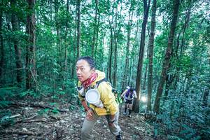 BIB: 
                            <button type="button" onclick="openModal(26652643)" class="btn btn-primary btn-sm float-right btn-popup" data-toggle="modal" data-target=".modal-high-quality">
                        <i class="fas fa-shopping-cart"></i> Add to Cart
                    </button>
                                            <button type="button" onclick="isThisMe(26652643, true)" class="btn btn-success btn-sm float-right btn-popup btn-isme hidden" data-toggle="tooltip" data-placement="bottom" title="นี่คือรูปของคุณใช่ไหม คลิกที่นี่เพื่อเอาเข้าอัลบั้ม">
                        <i class="fas fa-plus"></i> Add to album
                    </button>
                    <button type="button" onclick="isThisMe(26652643, false)" class="btn btn-warning btn-sm float-right btn-popup btn-isnotme hidden">
                        <i class="fas fa-ban"></i> Remove from album
                    </button>