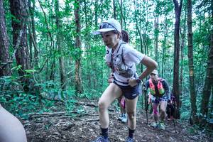 BIB: 
                            <button type="button" onclick="openModal(26641792)" class="btn btn-primary btn-sm float-right btn-popup" data-toggle="modal" data-target=".modal-high-quality">
                        <i class="fas fa-shopping-cart"></i> Add to Cart
                    </button>
                                            <button type="button" onclick="isThisMe(26641792, true)" class="btn btn-success btn-sm float-right btn-popup btn-isme hidden" data-toggle="tooltip" data-placement="bottom" title="นี่คือรูปของคุณใช่ไหม คลิกที่นี่เพื่อเอาเข้าอัลบั้ม">
                        <i class="fas fa-plus"></i> Add to album
                    </button>
                    <button type="button" onclick="isThisMe(26641792, false)" class="btn btn-warning btn-sm float-right btn-popup btn-isnotme hidden">
                        <i class="fas fa-ban"></i> Remove from album
                    </button>