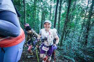 BIB: 
                            <button type="button" onclick="openModal(26663974)" class="btn btn-primary btn-sm float-right btn-popup" data-toggle="modal" data-target=".modal-high-quality">
                        <i class="fas fa-shopping-cart"></i> Add to Cart
                    </button>
                                            <button type="button" onclick="isThisMe(26663974, true)" class="btn btn-success btn-sm float-right btn-popup btn-isme hidden" data-toggle="tooltip" data-placement="bottom" title="นี่คือรูปของคุณใช่ไหม คลิกที่นี่เพื่อเอาเข้าอัลบั้ม">
                        <i class="fas fa-plus"></i> Add to album
                    </button>
                    <button type="button" onclick="isThisMe(26663974, false)" class="btn btn-warning btn-sm float-right btn-popup btn-isnotme hidden">
                        <i class="fas fa-ban"></i> Remove from album
                    </button>