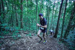 BIB: 
                            <button type="button" onclick="openModal(26639236)" class="btn btn-primary btn-sm float-right btn-popup" data-toggle="modal" data-target=".modal-high-quality">
                        <i class="fas fa-shopping-cart"></i> Add to Cart
                    </button>
                                            <button type="button" onclick="isThisMe(26639236, true)" class="btn btn-success btn-sm float-right btn-popup btn-isme hidden" data-toggle="tooltip" data-placement="bottom" title="นี่คือรูปของคุณใช่ไหม คลิกที่นี่เพื่อเอาเข้าอัลบั้ม">
                        <i class="fas fa-plus"></i> Add to album
                    </button>
                    <button type="button" onclick="isThisMe(26639236, false)" class="btn btn-warning btn-sm float-right btn-popup btn-isnotme hidden">
                        <i class="fas fa-ban"></i> Remove from album
                    </button>