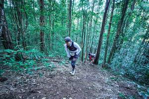 BIB: 
                            <button type="button" onclick="openModal(26639881)" class="btn btn-primary btn-sm float-right btn-popup" data-toggle="modal" data-target=".modal-high-quality">
                        <i class="fas fa-shopping-cart"></i> Add to Cart
                    </button>
                                            <button type="button" onclick="isThisMe(26639881, true)" class="btn btn-success btn-sm float-right btn-popup btn-isme hidden" data-toggle="tooltip" data-placement="bottom" title="นี่คือรูปของคุณใช่ไหม คลิกที่นี่เพื่อเอาเข้าอัลบั้ม">
                        <i class="fas fa-plus"></i> Add to album
                    </button>
                    <button type="button" onclick="isThisMe(26639881, false)" class="btn btn-warning btn-sm float-right btn-popup btn-isnotme hidden">
                        <i class="fas fa-ban"></i> Remove from album
                    </button>