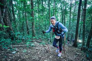 BIB: 
                            <button type="button" onclick="openModal(26650513)" class="btn btn-primary btn-sm float-right btn-popup" data-toggle="modal" data-target=".modal-high-quality">
                        <i class="fas fa-shopping-cart"></i> Add to Cart
                    </button>
                                            <button type="button" onclick="isThisMe(26650513, true)" class="btn btn-success btn-sm float-right btn-popup btn-isme hidden" data-toggle="tooltip" data-placement="bottom" title="นี่คือรูปของคุณใช่ไหม คลิกที่นี่เพื่อเอาเข้าอัลบั้ม">
                        <i class="fas fa-plus"></i> Add to album
                    </button>
                    <button type="button" onclick="isThisMe(26650513, false)" class="btn btn-warning btn-sm float-right btn-popup btn-isnotme hidden">
                        <i class="fas fa-ban"></i> Remove from album
                    </button>