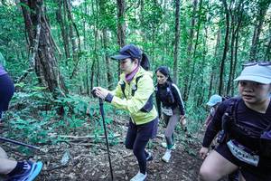 BIB: 
                            <button type="button" onclick="openModal(26657902)" class="btn btn-primary btn-sm float-right btn-popup" data-toggle="modal" data-target=".modal-high-quality">
                        <i class="fas fa-shopping-cart"></i> Add to Cart
                    </button>
                                            <button type="button" onclick="isThisMe(26657902, true)" class="btn btn-success btn-sm float-right btn-popup btn-isme hidden" data-toggle="tooltip" data-placement="bottom" title="นี่คือรูปของคุณใช่ไหม คลิกที่นี่เพื่อเอาเข้าอัลบั้ม">
                        <i class="fas fa-plus"></i> Add to album
                    </button>
                    <button type="button" onclick="isThisMe(26657902, false)" class="btn btn-warning btn-sm float-right btn-popup btn-isnotme hidden">
                        <i class="fas fa-ban"></i> Remove from album
                    </button>