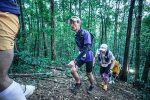 BIB: 
                            <button type="button" onclick="openModal(26653368)" class="btn btn-primary btn-sm float-right btn-popup" data-toggle="modal" data-target=".modal-high-quality">
                        <i class="fas fa-shopping-cart"></i> Add to Cart
                    </button>
                                            <button type="button" onclick="isThisMe(26653368, true)" class="btn btn-success btn-sm float-right btn-popup btn-isme hidden" data-toggle="tooltip" data-placement="bottom" title="นี่คือรูปของคุณใช่ไหม คลิกที่นี่เพื่อเอาเข้าอัลบั้ม">
                        <i class="fas fa-plus"></i> Add to album
                    </button>
                    <button type="button" onclick="isThisMe(26653368, false)" class="btn btn-warning btn-sm float-right btn-popup btn-isnotme hidden">
                        <i class="fas fa-ban"></i> Remove from album
                    </button>