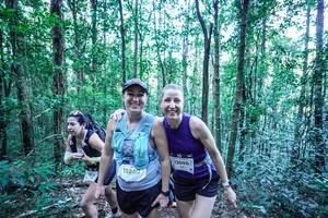 BIB: 
                            <button type="button" onclick="openModal(26645304)" class="btn btn-primary btn-sm float-right btn-popup" data-toggle="modal" data-target=".modal-high-quality">
                        <i class="fas fa-shopping-cart"></i> Add to Cart
                    </button>
                                            <button type="button" onclick="isThisMe(26645304, true)" class="btn btn-success btn-sm float-right btn-popup btn-isme hidden" data-toggle="tooltip" data-placement="bottom" title="นี่คือรูปของคุณใช่ไหม คลิกที่นี่เพื่อเอาเข้าอัลบั้ม">
                        <i class="fas fa-plus"></i> Add to album
                    </button>
                    <button type="button" onclick="isThisMe(26645304, false)" class="btn btn-warning btn-sm float-right btn-popup btn-isnotme hidden">
                        <i class="fas fa-ban"></i> Remove from album
                    </button>