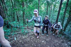 BIB: 
                            <button type="button" onclick="openModal(26646585)" class="btn btn-primary btn-sm float-right btn-popup" data-toggle="modal" data-target=".modal-high-quality">
                        <i class="fas fa-shopping-cart"></i> Add to Cart
                    </button>
                                            <button type="button" onclick="isThisMe(26646585, true)" class="btn btn-success btn-sm float-right btn-popup btn-isme hidden" data-toggle="tooltip" data-placement="bottom" title="นี่คือรูปของคุณใช่ไหม คลิกที่นี่เพื่อเอาเข้าอัลบั้ม">
                        <i class="fas fa-plus"></i> Add to album
                    </button>
                    <button type="button" onclick="isThisMe(26646585, false)" class="btn btn-warning btn-sm float-right btn-popup btn-isnotme hidden">
                        <i class="fas fa-ban"></i> Remove from album
                    </button>