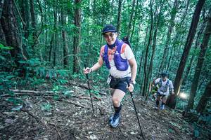 BIB: 
                            <button type="button" onclick="openModal(26652719)" class="btn btn-primary btn-sm float-right btn-popup" data-toggle="modal" data-target=".modal-high-quality">
                        <i class="fas fa-shopping-cart"></i> Add to Cart
                    </button>
                                            <button type="button" onclick="isThisMe(26652719, true)" class="btn btn-success btn-sm float-right btn-popup btn-isme hidden" data-toggle="tooltip" data-placement="bottom" title="นี่คือรูปของคุณใช่ไหม คลิกที่นี่เพื่อเอาเข้าอัลบั้ม">
                        <i class="fas fa-plus"></i> Add to album
                    </button>
                    <button type="button" onclick="isThisMe(26652719, false)" class="btn btn-warning btn-sm float-right btn-popup btn-isnotme hidden">
                        <i class="fas fa-ban"></i> Remove from album
                    </button>