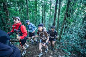 BIB: 
                            <button type="button" onclick="openModal(26663366)" class="btn btn-primary btn-sm float-right btn-popup" data-toggle="modal" data-target=".modal-high-quality">
                        <i class="fas fa-shopping-cart"></i> Add to Cart
                    </button>
                                            <button type="button" onclick="isThisMe(26663366, true)" class="btn btn-success btn-sm float-right btn-popup btn-isme hidden" data-toggle="tooltip" data-placement="bottom" title="นี่คือรูปของคุณใช่ไหม คลิกที่นี่เพื่อเอาเข้าอัลบั้ม">
                        <i class="fas fa-plus"></i> Add to album
                    </button>
                    <button type="button" onclick="isThisMe(26663366, false)" class="btn btn-warning btn-sm float-right btn-popup btn-isnotme hidden">
                        <i class="fas fa-ban"></i> Remove from album
                    </button>