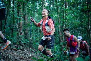 BIB: 
                            <button type="button" onclick="openModal(26640160)" class="btn btn-primary btn-sm float-right btn-popup" data-toggle="modal" data-target=".modal-high-quality">
                        <i class="fas fa-shopping-cart"></i> Add to Cart
                    </button>
                                            <button type="button" onclick="isThisMe(26640160, true)" class="btn btn-success btn-sm float-right btn-popup btn-isme hidden" data-toggle="tooltip" data-placement="bottom" title="นี่คือรูปของคุณใช่ไหม คลิกที่นี่เพื่อเอาเข้าอัลบั้ม">
                        <i class="fas fa-plus"></i> Add to album
                    </button>
                    <button type="button" onclick="isThisMe(26640160, false)" class="btn btn-warning btn-sm float-right btn-popup btn-isnotme hidden">
                        <i class="fas fa-ban"></i> Remove from album
                    </button>