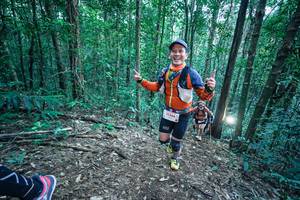 BIB: 
                            <button type="button" onclick="openModal(26646434)" class="btn btn-primary btn-sm float-right btn-popup" data-toggle="modal" data-target=".modal-high-quality">
                        <i class="fas fa-shopping-cart"></i> Add to Cart
                    </button>
                                            <button type="button" onclick="isThisMe(26646434, true)" class="btn btn-success btn-sm float-right btn-popup btn-isme hidden" data-toggle="tooltip" data-placement="bottom" title="นี่คือรูปของคุณใช่ไหม คลิกที่นี่เพื่อเอาเข้าอัลบั้ม">
                        <i class="fas fa-plus"></i> Add to album
                    </button>
                    <button type="button" onclick="isThisMe(26646434, false)" class="btn btn-warning btn-sm float-right btn-popup btn-isnotme hidden">
                        <i class="fas fa-ban"></i> Remove from album
                    </button>