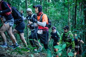 BIB: 
                            <button type="button" onclick="openModal(26641780)" class="btn btn-primary btn-sm float-right btn-popup" data-toggle="modal" data-target=".modal-high-quality">
                        <i class="fas fa-shopping-cart"></i> Add to Cart
                    </button>
                                            <button type="button" onclick="isThisMe(26641780, true)" class="btn btn-success btn-sm float-right btn-popup btn-isme hidden" data-toggle="tooltip" data-placement="bottom" title="นี่คือรูปของคุณใช่ไหม คลิกที่นี่เพื่อเอาเข้าอัลบั้ม">
                        <i class="fas fa-plus"></i> Add to album
                    </button>
                    <button type="button" onclick="isThisMe(26641780, false)" class="btn btn-warning btn-sm float-right btn-popup btn-isnotme hidden">
                        <i class="fas fa-ban"></i> Remove from album
                    </button>