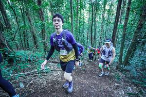 BIB: 
                            <button type="button" onclick="openModal(26655255)" class="btn btn-primary btn-sm float-right btn-popup" data-toggle="modal" data-target=".modal-high-quality">
                        <i class="fas fa-shopping-cart"></i> Add to Cart
                    </button>
                                            <button type="button" onclick="isThisMe(26655255, true)" class="btn btn-success btn-sm float-right btn-popup btn-isme hidden" data-toggle="tooltip" data-placement="bottom" title="นี่คือรูปของคุณใช่ไหม คลิกที่นี่เพื่อเอาเข้าอัลบั้ม">
                        <i class="fas fa-plus"></i> Add to album
                    </button>
                    <button type="button" onclick="isThisMe(26655255, false)" class="btn btn-warning btn-sm float-right btn-popup btn-isnotme hidden">
                        <i class="fas fa-ban"></i> Remove from album
                    </button>