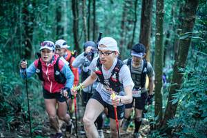 BIB: 
                            <button type="button" onclick="openModal(26644779)" class="btn btn-primary btn-sm float-right btn-popup" data-toggle="modal" data-target=".modal-high-quality">
                        <i class="fas fa-shopping-cart"></i> Add to Cart
                    </button>
                                            <button type="button" onclick="isThisMe(26644779, true)" class="btn btn-success btn-sm float-right btn-popup btn-isme hidden" data-toggle="tooltip" data-placement="bottom" title="นี่คือรูปของคุณใช่ไหม คลิกที่นี่เพื่อเอาเข้าอัลบั้ม">
                        <i class="fas fa-plus"></i> Add to album
                    </button>
                    <button type="button" onclick="isThisMe(26644779, false)" class="btn btn-warning btn-sm float-right btn-popup btn-isnotme hidden">
                        <i class="fas fa-ban"></i> Remove from album
                    </button>