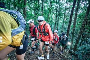 BIB: 
                            <button type="button" onclick="openModal(26657092)" class="btn btn-primary btn-sm float-right btn-popup" data-toggle="modal" data-target=".modal-high-quality">
                        <i class="fas fa-shopping-cart"></i> Add to Cart
                    </button>
                                            <button type="button" onclick="isThisMe(26657092, true)" class="btn btn-success btn-sm float-right btn-popup btn-isme hidden" data-toggle="tooltip" data-placement="bottom" title="นี่คือรูปของคุณใช่ไหม คลิกที่นี่เพื่อเอาเข้าอัลบั้ม">
                        <i class="fas fa-plus"></i> Add to album
                    </button>
                    <button type="button" onclick="isThisMe(26657092, false)" class="btn btn-warning btn-sm float-right btn-popup btn-isnotme hidden">
                        <i class="fas fa-ban"></i> Remove from album
                    </button>