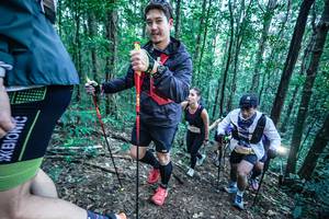 BIB: 
                            <button type="button" onclick="openModal(26657239)" class="btn btn-primary btn-sm float-right btn-popup" data-toggle="modal" data-target=".modal-high-quality">
                        <i class="fas fa-shopping-cart"></i> Add to Cart
                    </button>
                                            <button type="button" onclick="isThisMe(26657239, true)" class="btn btn-success btn-sm float-right btn-popup btn-isme hidden" data-toggle="tooltip" data-placement="bottom" title="นี่คือรูปของคุณใช่ไหม คลิกที่นี่เพื่อเอาเข้าอัลบั้ม">
                        <i class="fas fa-plus"></i> Add to album
                    </button>
                    <button type="button" onclick="isThisMe(26657239, false)" class="btn btn-warning btn-sm float-right btn-popup btn-isnotme hidden">
                        <i class="fas fa-ban"></i> Remove from album
                    </button>